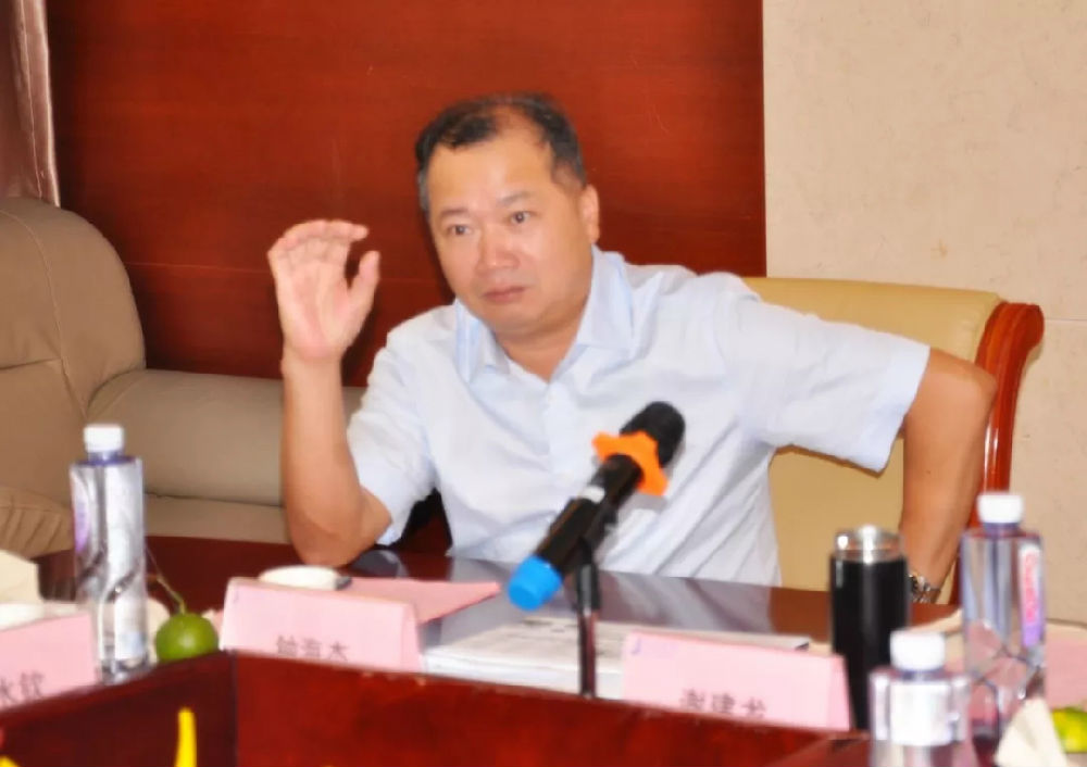 杰夫集團年中會議 (3).jpg