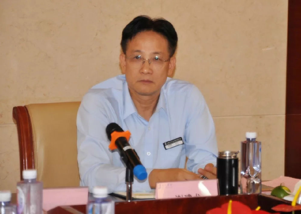 杰夫集團年中會議(1).jpg